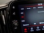 Fiat 500 1.0 Hybrid Dolcevita |Carplay/And|PDC|Airco|Panorama