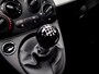 Fiat 500 1.0 Hybrid Dolcevita |Carplay/And|PDC|Airco|Panorama
