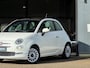 Fiat 500 1.0 Hybrid Dolcevita |Carplay/And|PDC|Airco|Panorama