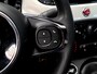 Fiat 500 1.0 Hybrid Dolcevita |Carplay/And|PDC|Airco|Panorama