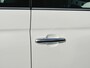 Fiat 500 1.0 Hybrid Dolcevita |Carplay/And|PDC|Airco|Panorama