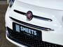 Fiat 500 1.0 Hybrid Dolcevita |Carplay/And|PDC|Airco|Panorama