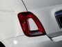 Fiat 500 1.0 Hybrid Dolcevita |Carplay/And|PDC|Airco|Panorama