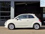 Fiat 500 1.0 Hybrid Dolcevita |Carplay/And|PDC|Airco|Panorama