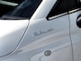 Fiat 500 1.0 Hybrid Dolcevita |Carplay/And|PDC|Airco|Panorama