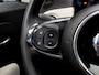 Fiat 500 1.0 Hybrid Dolcevita |Carplay/And|PDC|Airco|Panorama