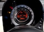 Fiat 500 1.0 Hybrid Dolcevita |Carplay/And|PDC|Airco|Panorama