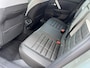 Citroën E-C4 Max 156pk 54 kWh Camera voor/achter-Keyless-Navi-Headup-Navi