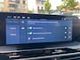 Citroën E-C4 Max 156pk 54 kWh Camera voor/achter-Keyless-Navi-Headup-Navi