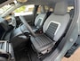 Citroën E-C4 Max 156pk 54 kWh Camera voor/achter-Keyless-Navi-Headup-Navi