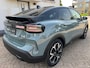 Citroën E-C4 Max 156pk 54 kWh Camera voor/achter-Keyless-Navi-Headup-Navi