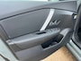 Citroën E-C4 Max 156pk 54 kWh Camera voor/achter-Keyless-Navi-Headup-Navi