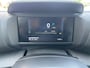 Citroën E-C4 Max 156pk 54 kWh Camera voor/achter-Keyless-Navi-Headup-Navi