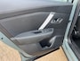 Citroën E-C4 Max 156pk 54 kWh Camera voor/achter-Keyless-Navi-Headup-Navi