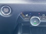 Citroën E-C4 Max 156pk 54 kWh Camera voor/achter-Keyless-Navi-Headup-Navi