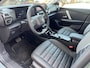 Citroën E-C4 Max 156pk 54 kWh Camera voor/achter-Keyless-Navi-Headup-Navi