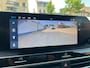 Citroën E-C4 Max 156pk 54 kWh Camera voor/achter-Keyless-Navi-Headup-Navi