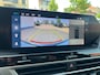 Citroën E-C4 Max 156pk 54 kWh Camera voor/achter-Keyless-Navi-Headup-Navi