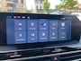 Citroën E-C4 Max 156pk 54 kWh Camera voor/achter-Keyless-Navi-Headup-Navi