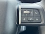 Citroën E-C4 Max 156pk 54 kWh Camera voor/achter-Keyless-Navi-Headup-Navi
