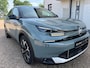 Citroën E-C4 Max 156pk 54 kWh Camera voor/achter-Keyless-Navi-Headup-Navi