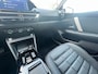 Citroën E-C4 Max 156pk 54 kWh Camera voor/achter-Keyless-Navi-Headup-Navi