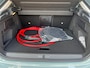 Citroën E-C4 Max 156pk 54 kWh Camera voor/achter-Keyless-Navi-Headup-Navi
