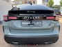 Citroën E-C4 Max 156pk 54 kWh Camera voor/achter-Keyless-Navi-Headup-Navi
