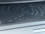 Citroën E-C4 Max 156pk 54 kWh Camera voor/achter-Keyless-Navi-Headup-Navi