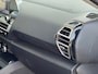 Citroën E-C4 Max 156pk 54 kWh Camera voor/achter-Keyless-Navi-Headup-Navi