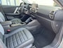 Citroën E-C4 Max 156pk 54 kWh Camera voor/achter-Keyless-Navi-Headup-Navi