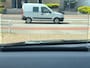 Citroën E-C4 Max 156pk 54 kWh Camera voor/achter-Keyless-Navi-Headup-Navi