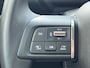 Citroën E-C4 Max 156pk 54 kWh Camera voor/achter-Keyless-Navi-Headup-Navi