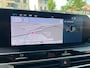 Citroën E-C4 Max 156pk 54 kWh Camera voor/achter-Keyless-Navi-Headup-Navi