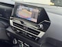 Citroën E-C4 Max 156pk 54 kWh Camera voor/achter-Keyless-Navi-Headup-Navi