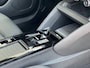 Citroën E-C4 Max 156pk 54 kWh Camera voor/achter-Keyless-Navi-Headup-Navi