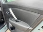 Citroën E-C4 Max 156pk 54 kWh Camera voor/achter-Keyless-Navi-Headup-Navi