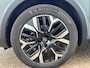 Citroën E-C4 Max 156pk 54 kWh Camera voor/achter-Keyless-Navi-Headup-Navi