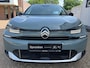 Citroën E-C4 Max 156pk 54 kWh Camera voor/achter-Keyless-Navi-Headup-Navi