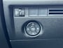 Citroën E-C4 Max 156pk 54 kWh Camera voor/achter-Keyless-Navi-Headup-Navi