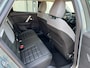 Citroën E-C4 Max 156pk 54 kWh Camera voor/achter-Keyless-Navi-Headup-Navi