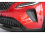 Renault Austral 1.2 E-Tech full hybrid 200 techno Renault Austral 1.2 E-Tech Hybrid 200 Techno Uit voorraad leverbaar! OP=OP