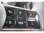 Renault Austral 1.2 E-Tech full hybrid 200 techno Renault Austral 1.2 E-Tech Hybrid 200 Techno Uit voorraad leverbaar! OP=OP