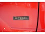 Renault Austral 1.2 E-Tech full hybrid 200 techno Renault Austral 1.2 E-Tech Hybrid 200 Techno Uit voorraad leverbaar! OP=OP