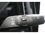 Renault Austral 1.2 E-Tech full hybrid 200 techno Renault Austral 1.2 E-Tech Hybrid 200 Techno Uit voorraad leverbaar! OP=OP