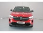 Renault Austral 1.2 E-Tech full hybrid 200 techno Renault Austral 1.2 E-Tech Hybrid 200 Techno Uit voorraad leverbaar! OP=OP