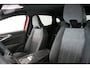 Renault Austral 1.2 E-Tech full hybrid 200 techno Renault Austral 1.2 E-Tech Hybrid 200 Techno Uit voorraad leverbaar! OP=OP