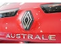 Renault Austral 1.2 E-Tech full hybrid 200 techno Renault Austral 1.2 E-Tech Hybrid 200 Techno Uit voorraad leverbaar! OP=OP