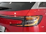 Renault Austral 1.2 E-Tech full hybrid 200 techno Renault Austral 1.2 E-Tech Hybrid 200 Techno Uit voorraad leverbaar! OP=OP