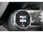 Renault Austral 1.2 E-Tech full hybrid 200 techno Renault Austral 1.2 E-Tech Hybrid 200 Techno Uit voorraad leverbaar! OP=OP